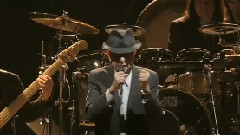 Leonard Cohen - Hallelujah