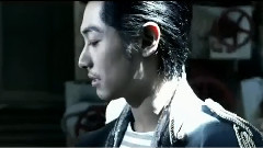 日本群星 - My Dimension