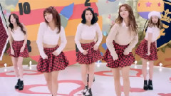 Fiestar - 什么都不知道