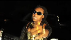 Migos - 50 Chicks