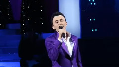 Ulug'bek Rahmatullaev - Oh Alam