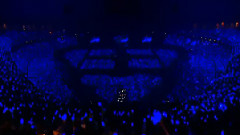 圭贤(Super Junior),Super Junior - 希望是永不沉眠的梦