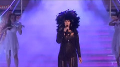 Cher - I Hope You Find It