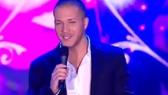 Kako Posle Nas