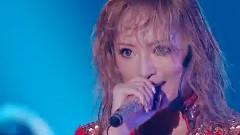 滨崎步 - Tell All