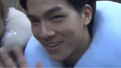 Teen Top - C.A.P Birthday Party