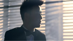 曾一鸣 - 不值得