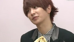 SEKAI NO OWARI - めざましテレビ