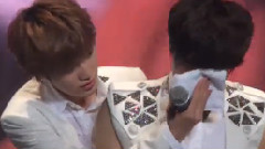 Infinite - 东雨不哭