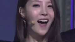 BoA - Best Live Performances