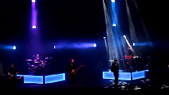 OneRepublic - Something I Need & I Lived & Good Life