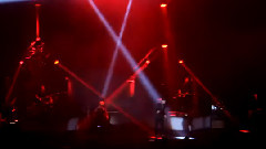 OneRepublic - Secrets & All The Right Moves