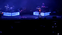 OneRepublic - If I Lose Myself