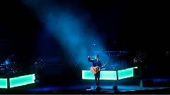 OneRepublic - Counting Stars & Apologize