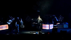 OneRepublic - Burning Bridges & Preacher