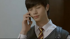 BTOB - 应答吧1994 EP06 星材 Cut
