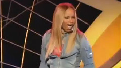 Ciara - Goodies