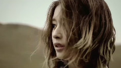 T-ara - 懂得那份感觉 多版合一