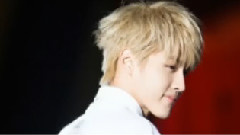 EXO-M,EXO - 庆生视频