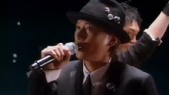 SMAP - Christmas Night