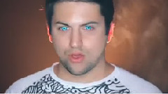 Pentatonix - Daft Punk