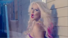 Alexandra Burke - Elephant