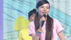 山下智久 - 24時間テレビ全 剪辑版