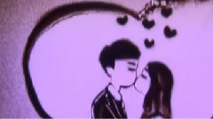 苏志燮,孔晓振 - 韩剧< 主君的太阳 >OST