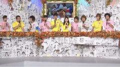 山下智久 - 24時間テレビ全 剪辑版