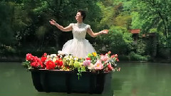 杭娇 - 杭娇 - 动人传说