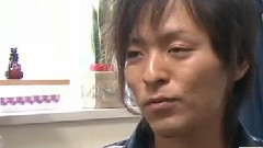 山下智久 - 24時間テレビ全 剪辑版