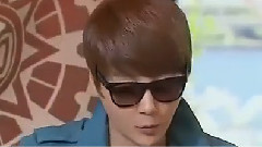 神话,JUNJIN,申彗星 - JS-1小时20分