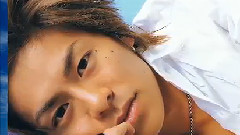 V6 - V6 18th Anniversary