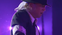 SMAP - Michael Jackson Dance