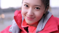 Krystal(f(x)) - Adidas Women