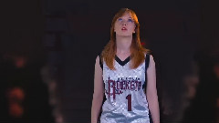 Orla Gartland - Clueless