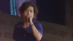 木村拓哉,SMAP - Touch Me Kiss Me