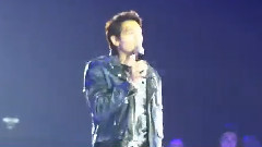 Rain - Hip Song & I Do