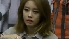 T-ara - Again日山签名会 Vol.2