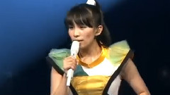Perfume - あ・い・うー