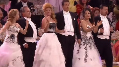 Andre Rieu - Friends