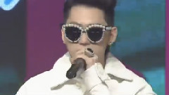 Block B - Very Good & 舞台介绍 & Ending