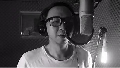 华语群星 - Be Recognized