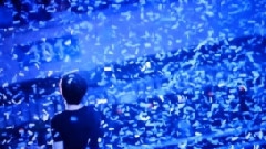 Super Junior - Only U