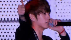 Super Junior - Sorry Sorry