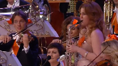 Andre Rieu - The Second Waltz