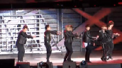 Super Junior - Bonamana