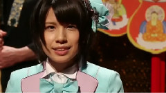 SKE48 - SKE48のおやすみ名言道場