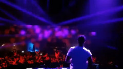 Afrojack,Miley Cyrus - Wrecking Ball (Afrojack Wrecking Ball remix)