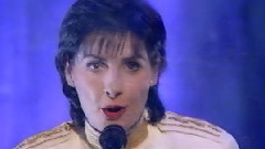 Enya - Anywhere Is